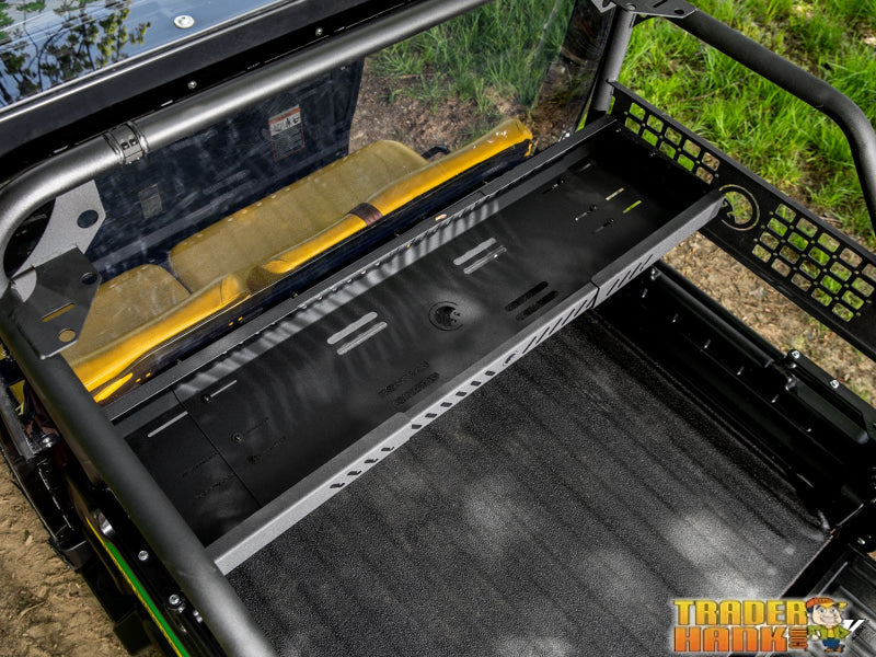 John Deere Gator XUV 835 Sport Accessory Bar | UTV Accessories - Free shipping