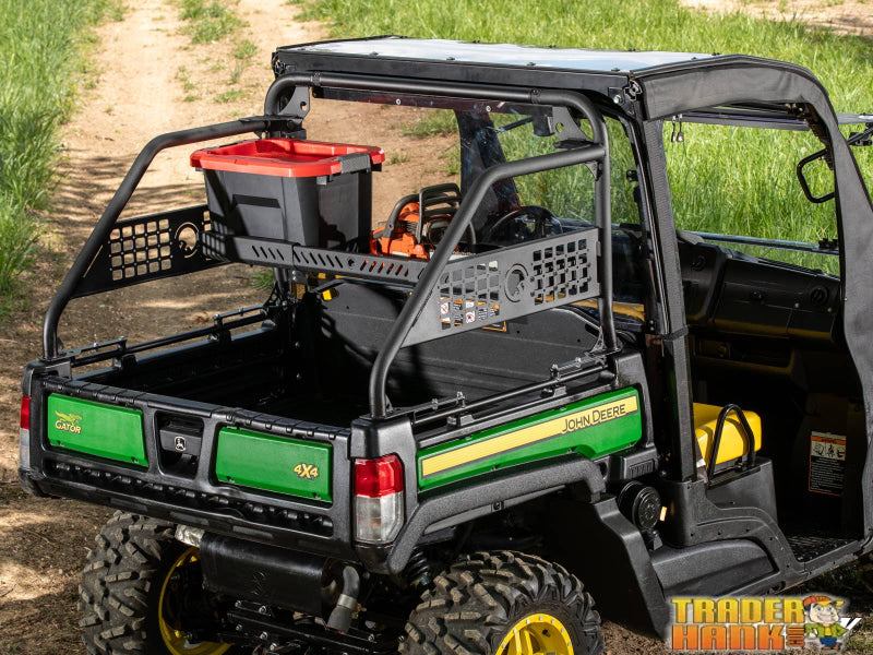John Deere Gator XUV 835 Sport Accessory Bar | UTV Accessories - Free shipping