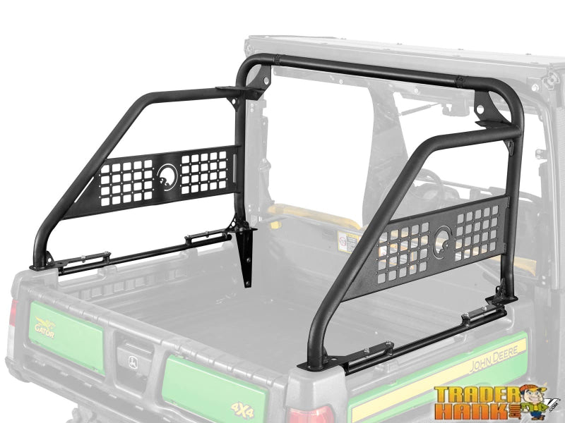 John Deere Gator XUV 835 Sport Accessory Bar | UTV Accessories - Free shipping