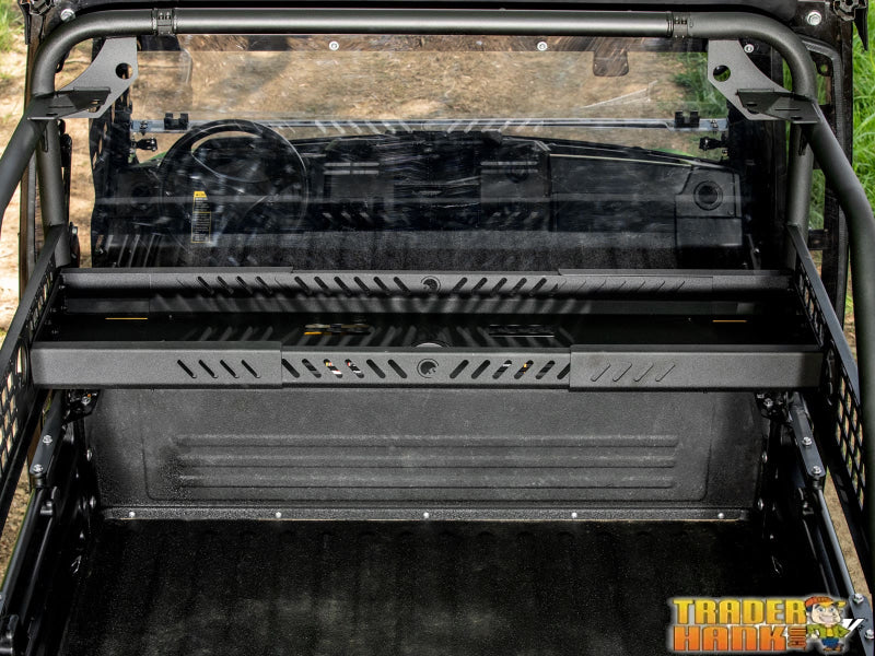 John Deere Gator XUV 835 Sport Accessory Bar | UTV Accessories - Free shipping