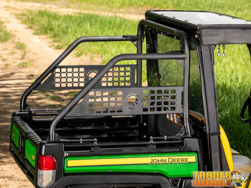 John Deere Gator XUV 835 Sport Accessory Bar | UTV Accessories - Free shipping
