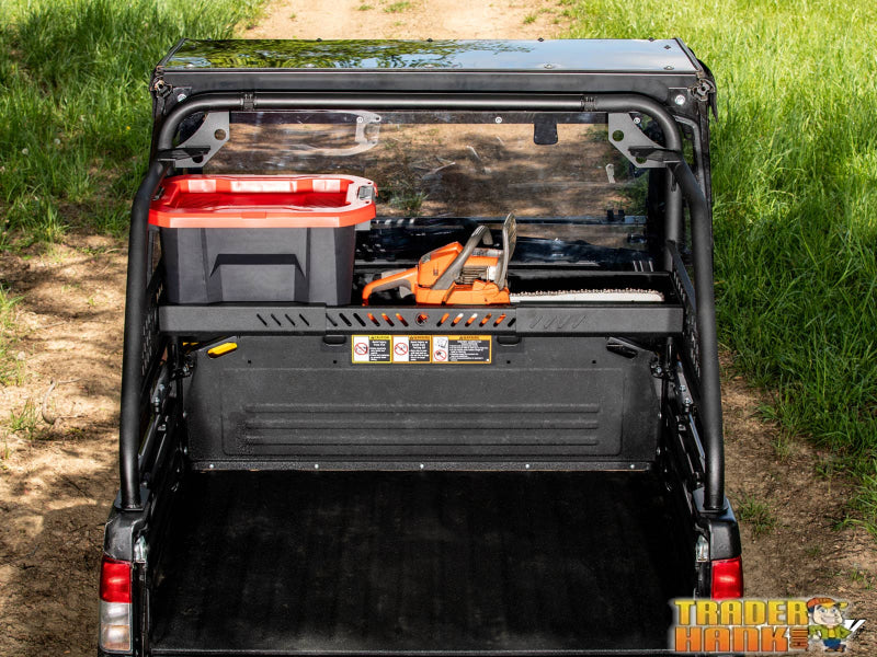 John Deere Gator XUV 835 Sport Accessory Bar | UTV Accessories - Free shipping