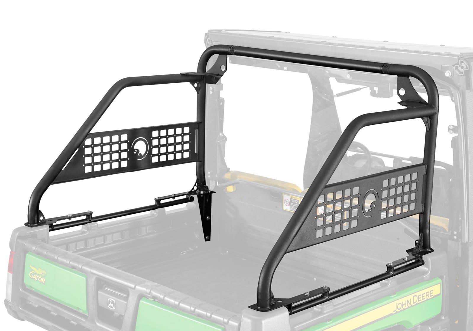 John Deere Gator XUV 835 Sport Accessory Bar