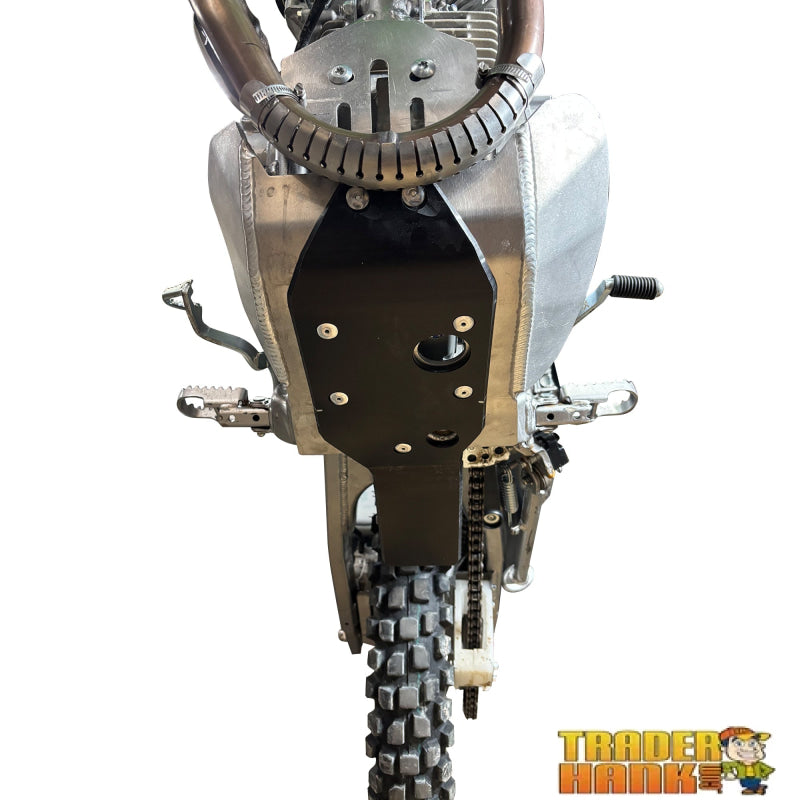 Kawasaki KLX230SM Ricochet Skid Plate | Free shipping
