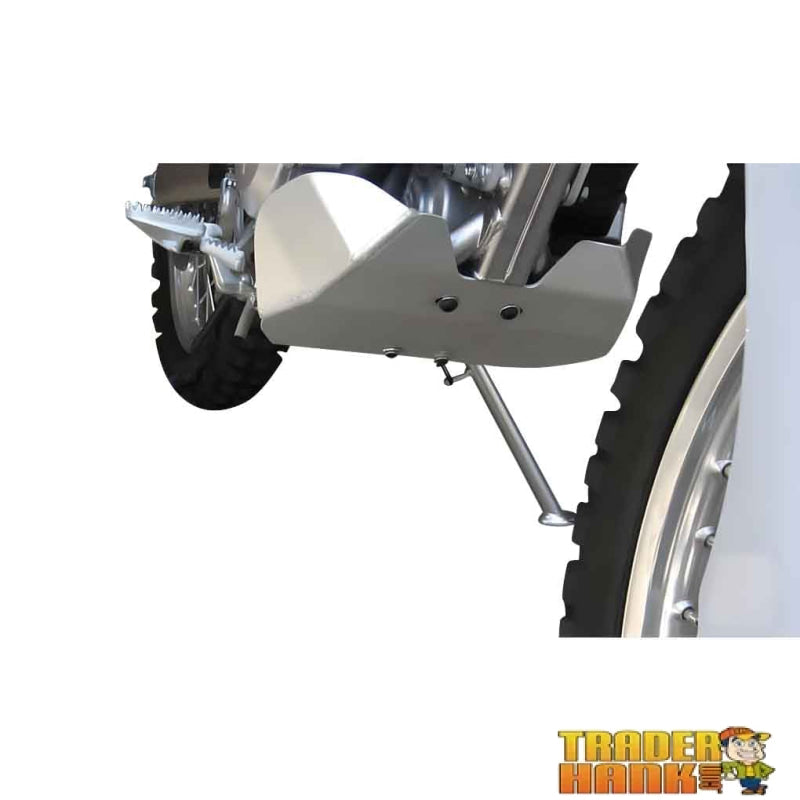 Kawasaki KLX300R Ricochet Skid Plate | Free shipping