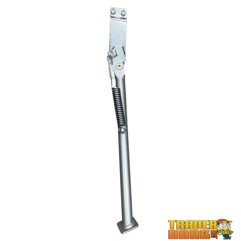 Kawasaki KX250F Ricochet Kickstand | Free shipping