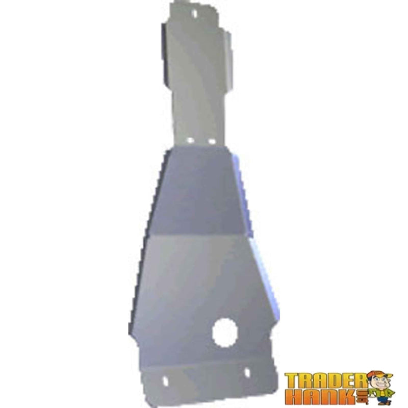 Kawasaki Lakota 300 Ricochet Full Frame Skid Plate | Free shipping