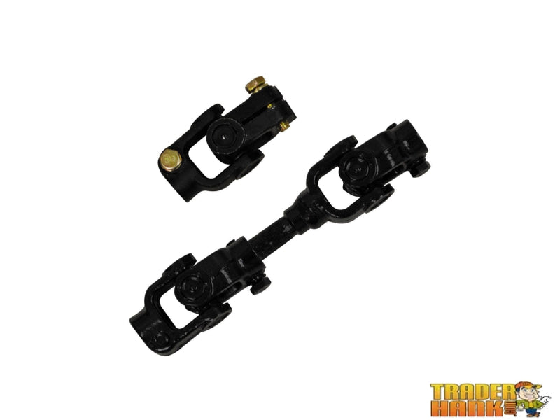 Kawasaki Mule Power Steering Kit | Free shipping