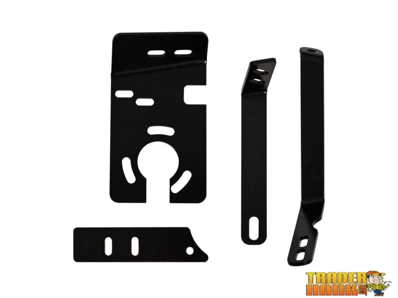 Kawasaki Mule Power Steering Kit | Free shipping