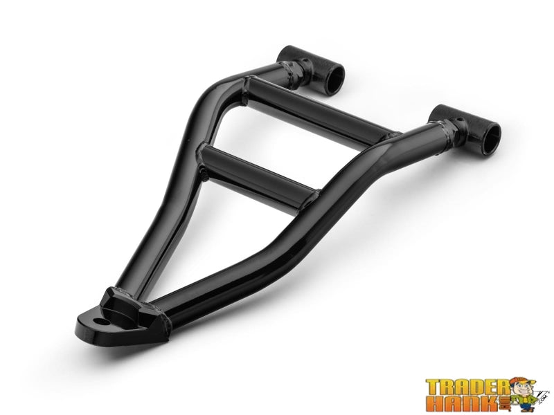 Kawasaki Mule PRO-MX High-Clearance 1.5’’ Forward Offset A-Arms | UTV Accessories - Free shipping