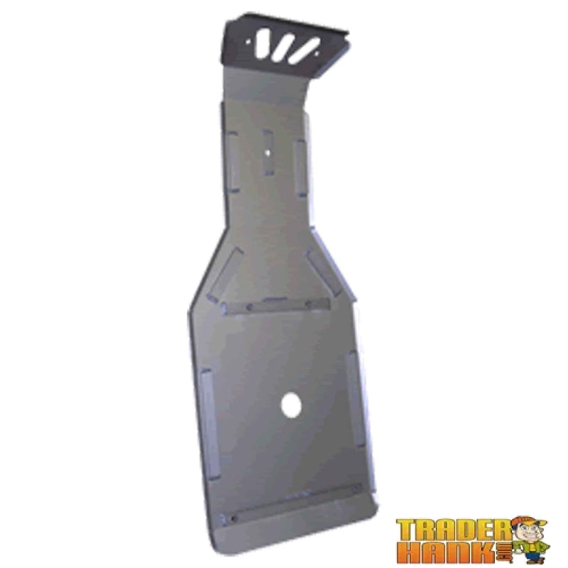 Kawasaki Prairie 400 Ricochet Full Frame Skid Plate | Free shipping