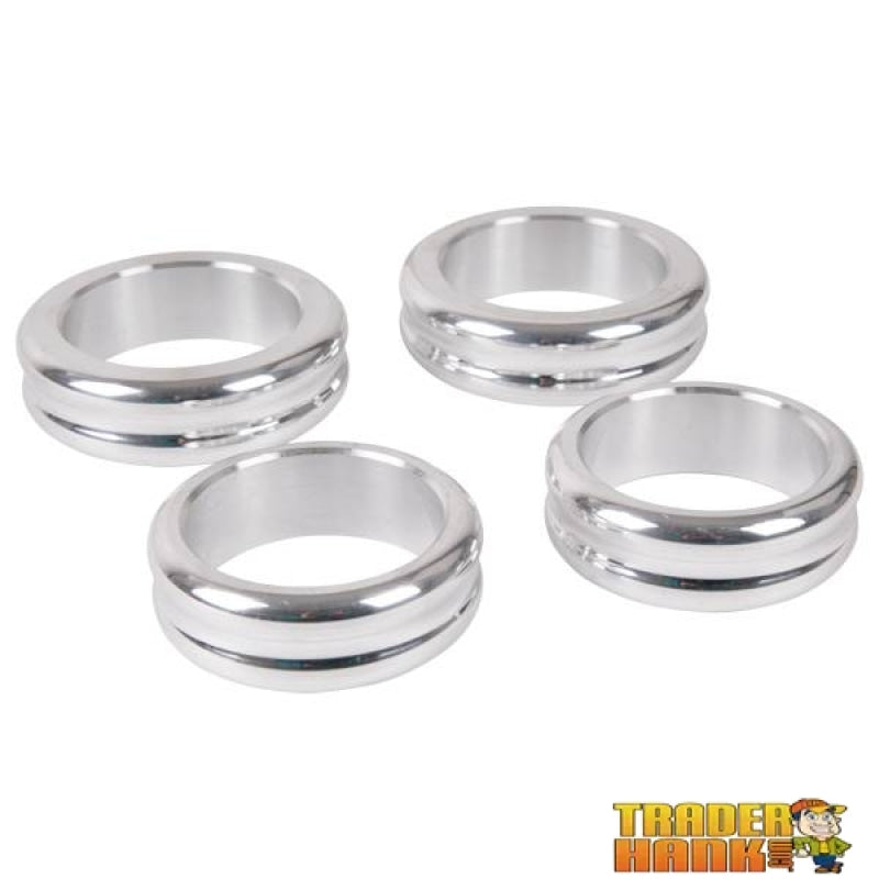 Kawasaki Ridge 1.5’’ Lift Kit | Free shipping