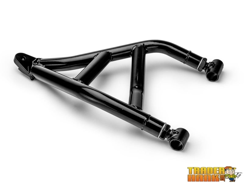 Kawasaki Ridge Atlas Pro 1.5in. Forward Offset A-Arms | UTV Accessories - Free shipping