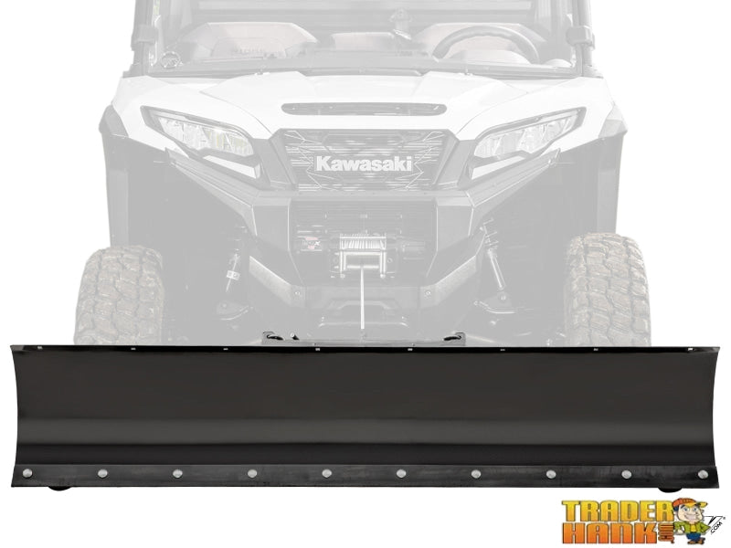 Kawasaki Ridge Plow Pro Snow Plow | Free shipping