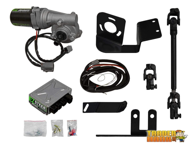 Kawasaki Teryx 4 Power Steering Kit | Free shipping