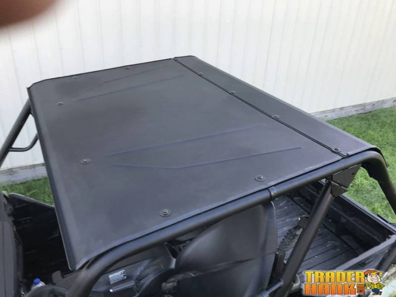Kawasaki Teryx Aluminum Top (T2 Only) | UTV ACCESSORIES - Free Shipping