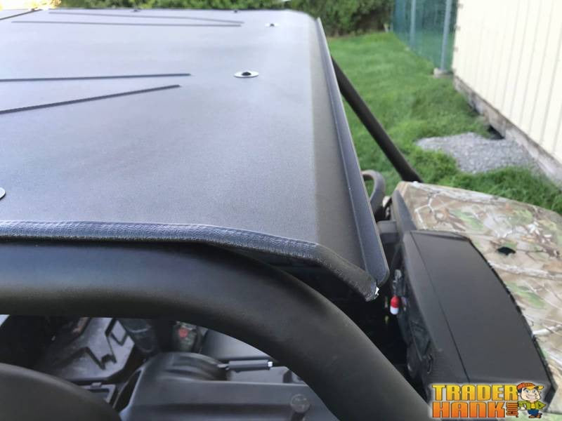 Kawasaki Teryx Aluminum Top (T2 Only) | UTV ACCESSORIES - Free Shipping