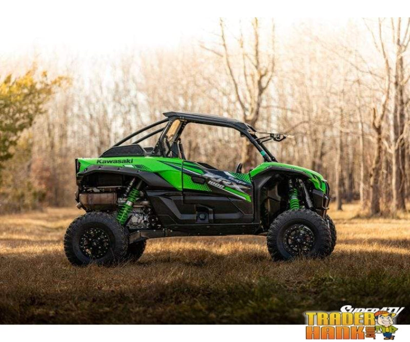 Kawasaki Teryx KRX 1000 3’’ Lift Kit | Free shipping