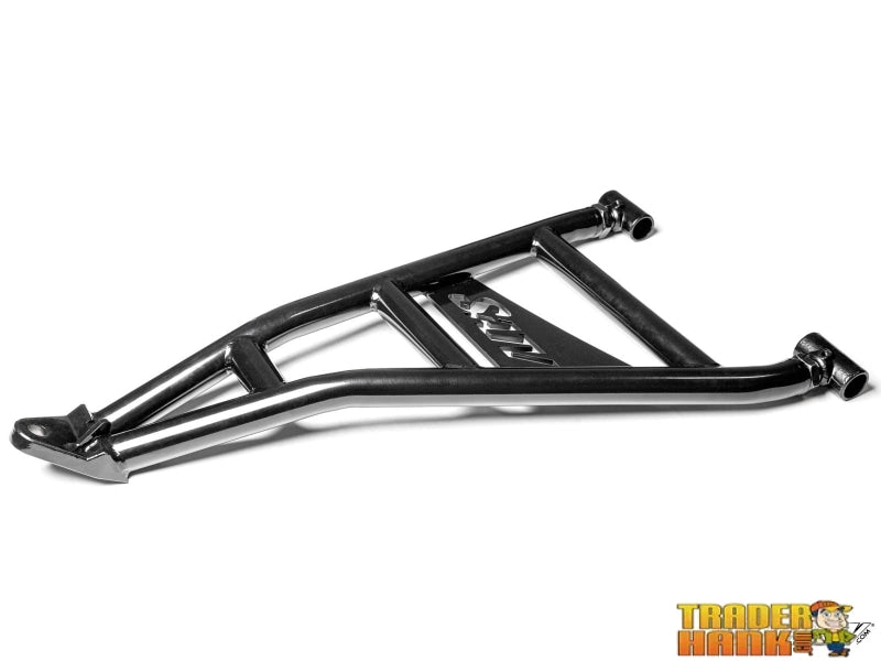 Kawasaki Teryx KRX 1000 6’’ Lift Kit | UTV Accessories - Free shipping