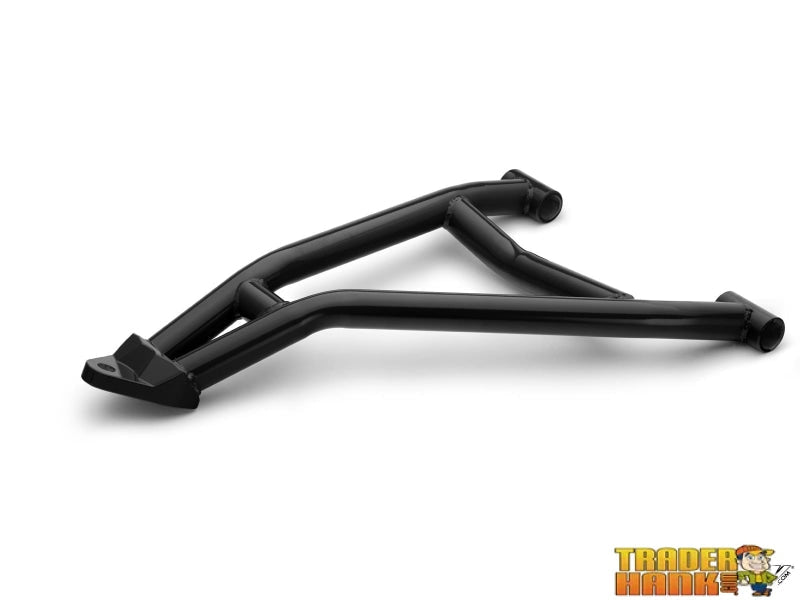 Kawasaki Teryx KRX 1000 Atlas Pro 1.5 Forward Offset A-Arms | UTV Accessories - Free shipping