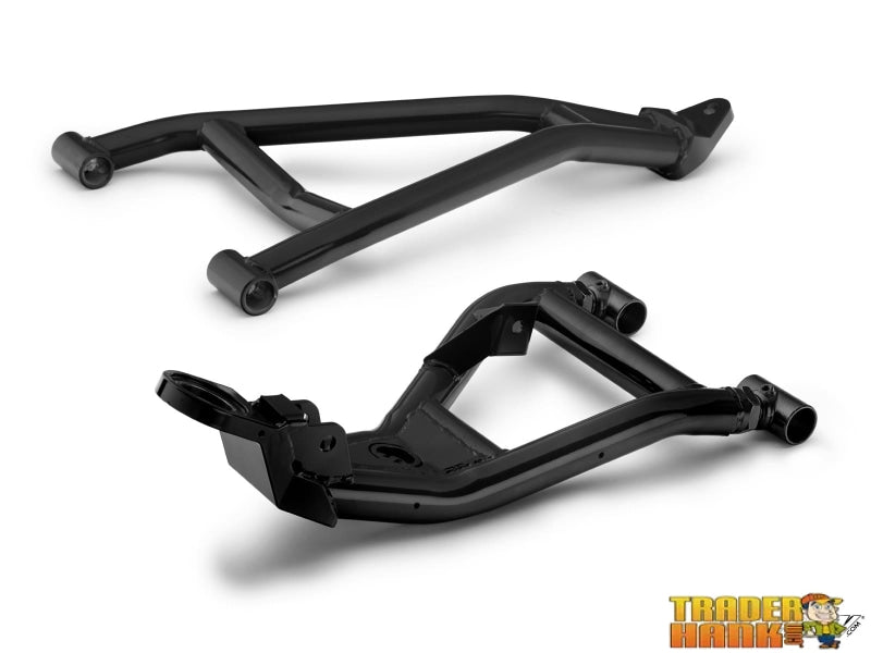 Kawasaki Teryx KRX 1000 Atlas Pro 1.5 Forward Offset A-Arms | UTV Accessories - Free shipping
