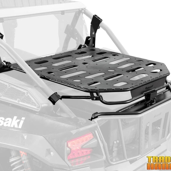 kawasaki-teryx-krx-1000-cargo-
