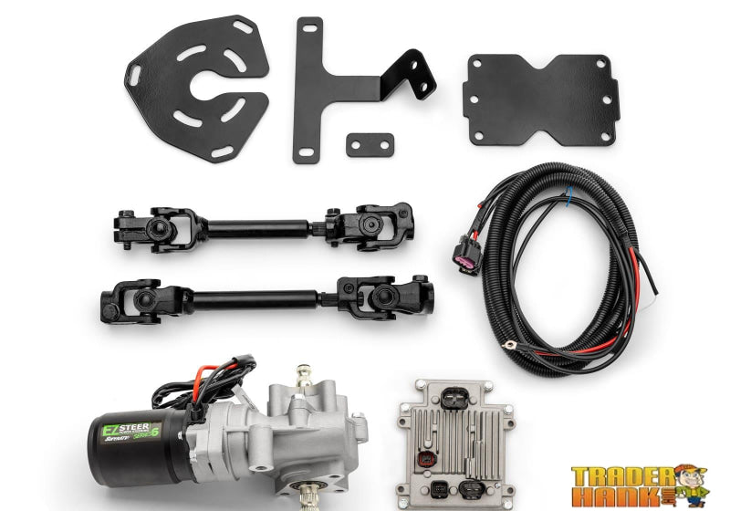 Kawasaki Teryx KRX 1000 EZ-STEER Series 6 Power Steering Kit | Free shipping