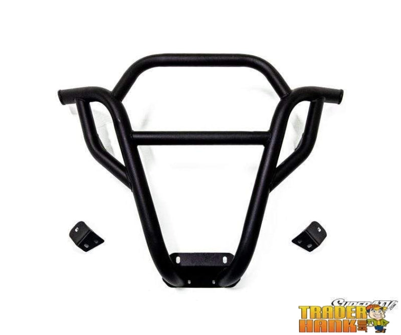 Kawasaki Teryx KRX 1000 Front Bumper | Free shipping