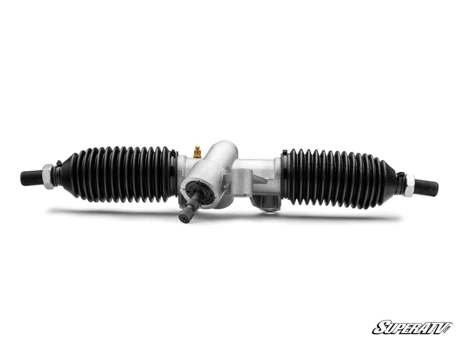 Kawasaki Teryx KRX 1000 RackBoss 2.0 Rack and Pinion