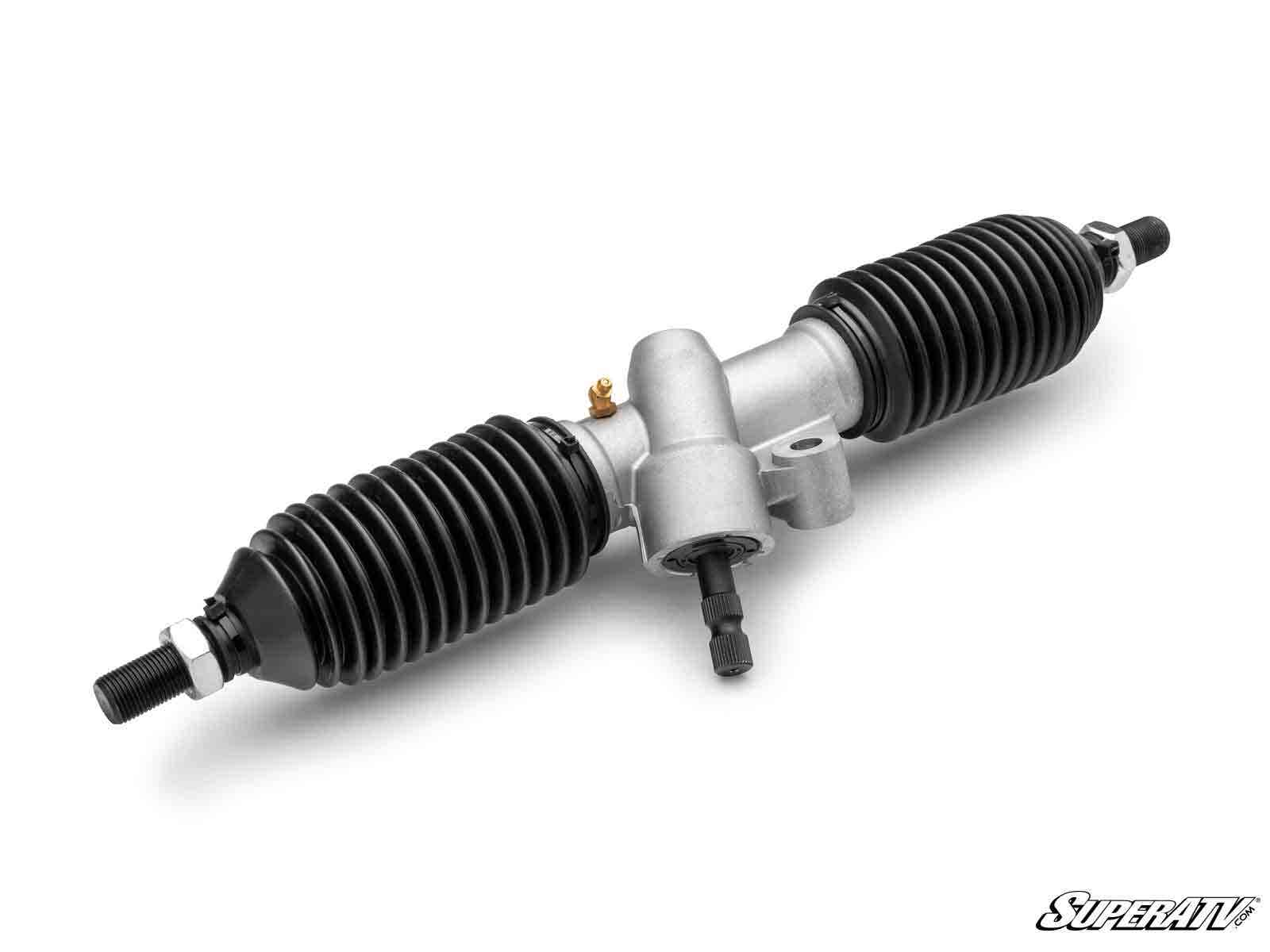 Kawasaki Teryx KRX 1000 RackBoss 2.0 Rack and Pinion