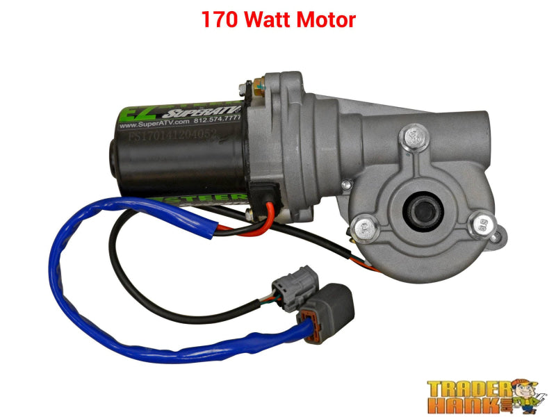 Kawasaki Teryx Power Steering Kit | Free shipping