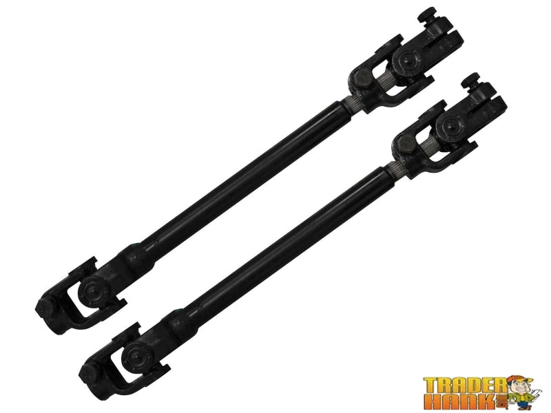 Kawasaki Teryx Power Steering Kit | Free shipping