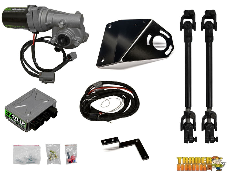 Kawasaki Teryx Power Steering Kit | Free shipping