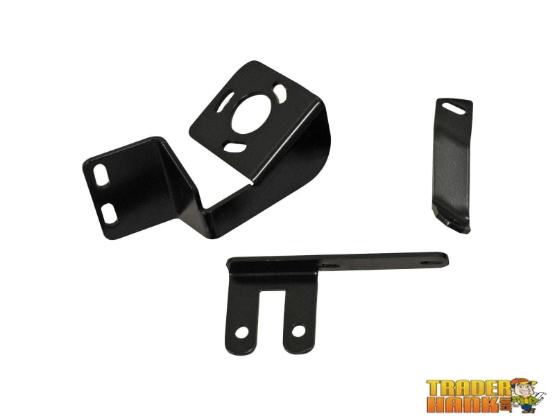 Kawasaki Teryx Power Steering Kit | Free shipping