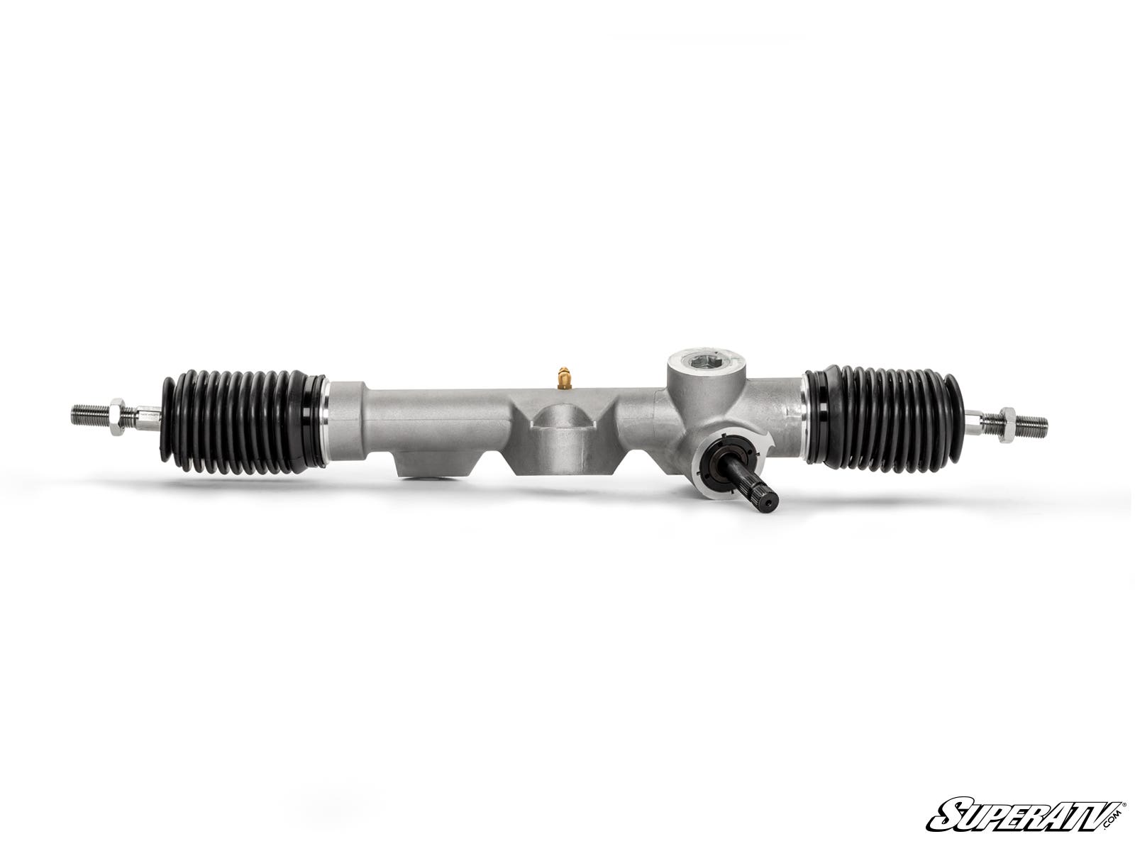 Kawasaki Teryx RackBoss 2.0 Rack and Pinion