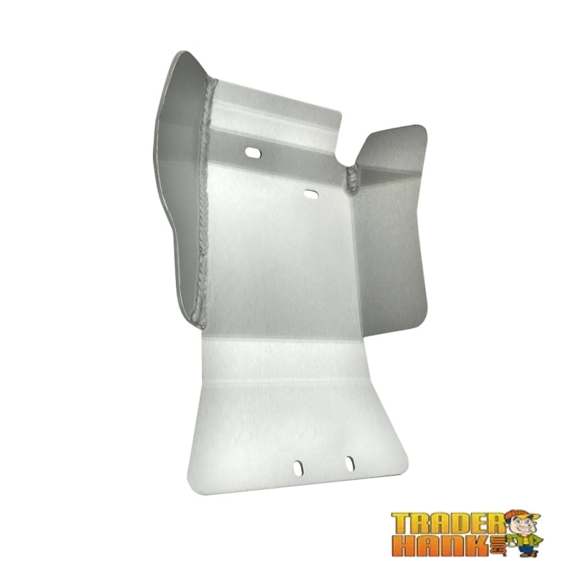KTM 250 SX Ricochet Aluminum Skid Plate | Free shipping