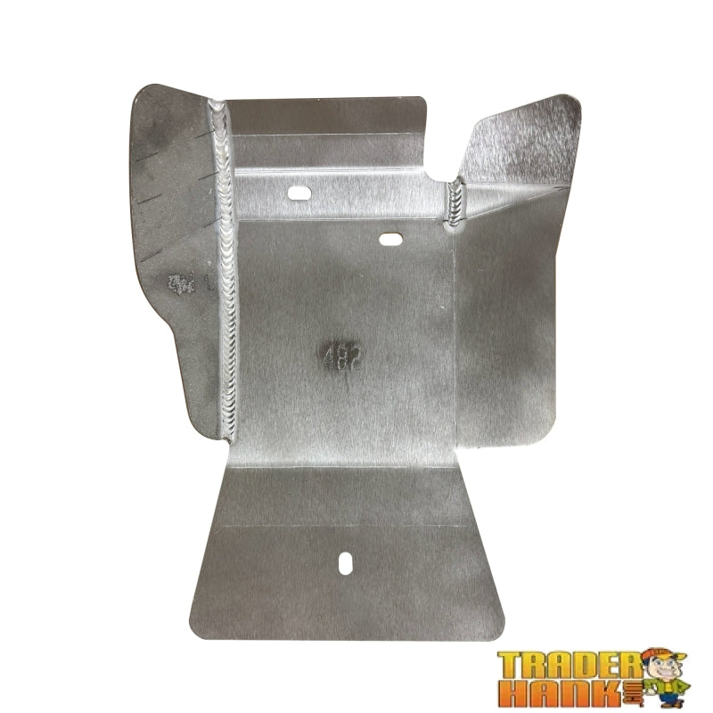KTM 300 XC Ricochet Aluminum Skid Plate | Free shipping