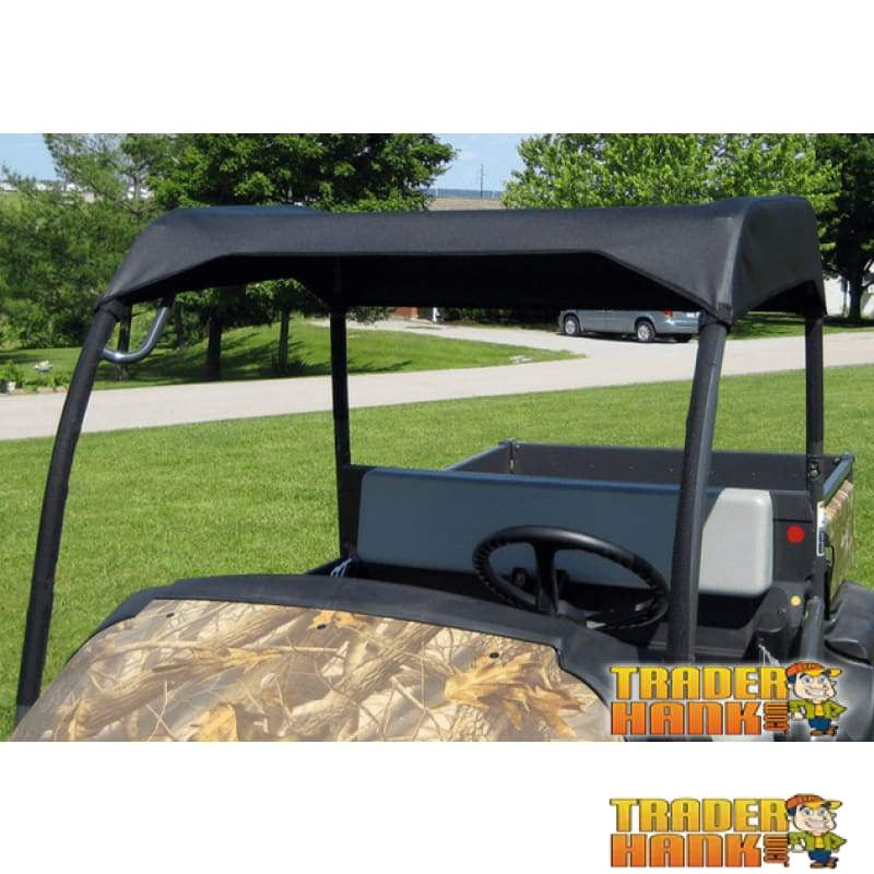 Kubota Rtv 900 Soft Top Cap | Utv Accessories - Free Shipping