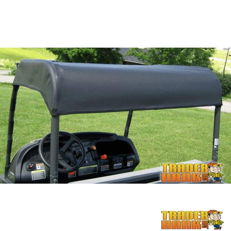 Kubota Rtv 900 Soft Top Cap | Utv Accessories - Free Shipping