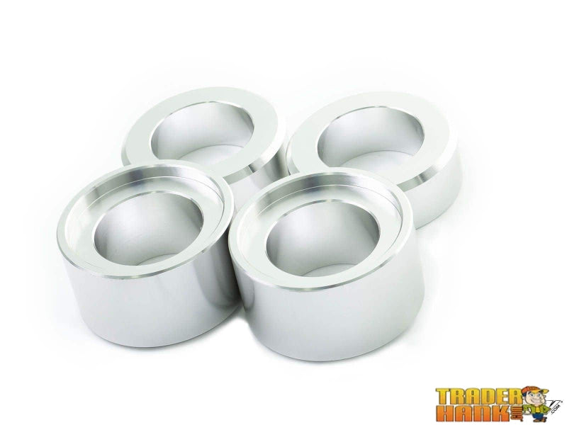 Kubota RTV X900 2’’ Lift Kit | Free shipping