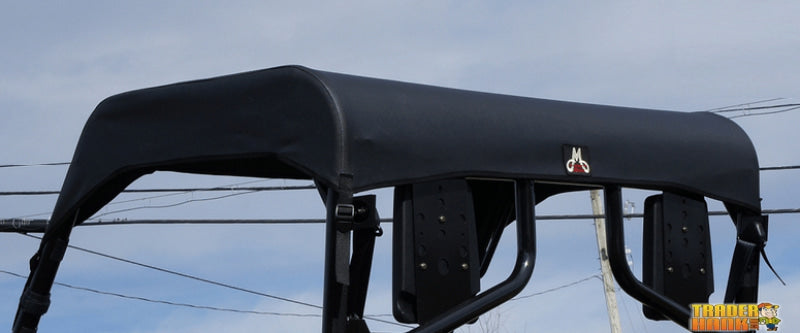 Kymco UXV 500 Soft Top | UTV ACCESSORIES - Free Shipping