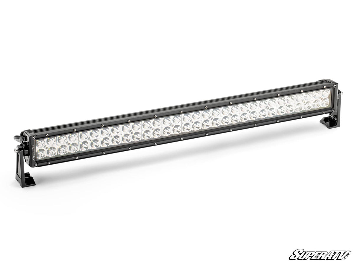 Polaris Ranger XD 1500 Outfitter Roof Rack