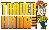 TraderHank