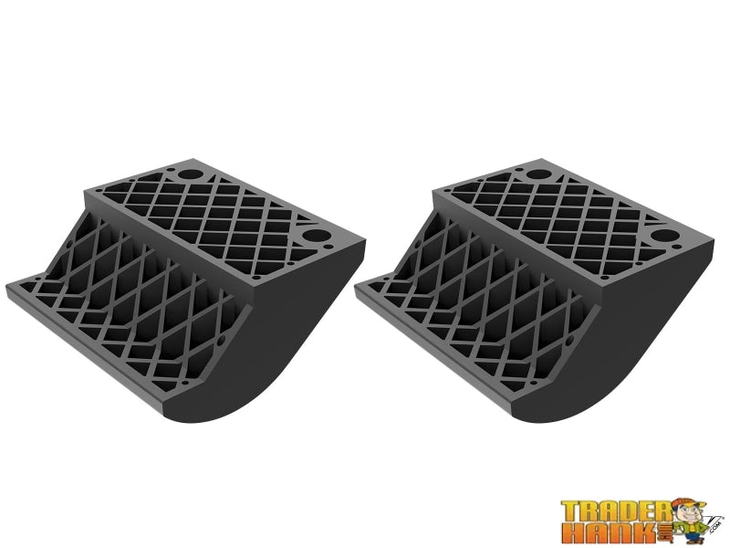 MTX MUDSYS31 UTV Sound System 4-Speaker Unit | Free shipping