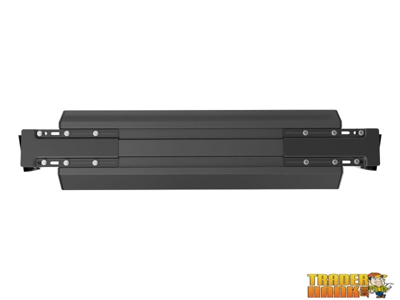 MTX MUDSYS31 UTV Sound System 4-Speaker Unit | Free shipping