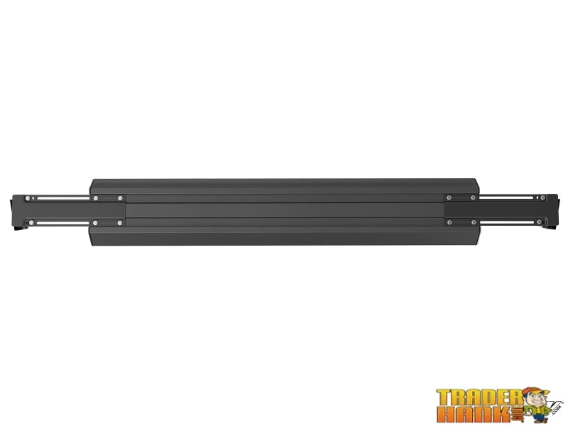 MTX MUDSYS46 4-Speaker UTV Sound System | UTV Accessories - Free shipping