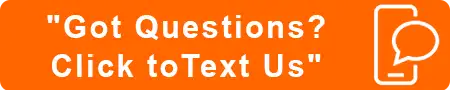 UTV Parts Questions - Text Us