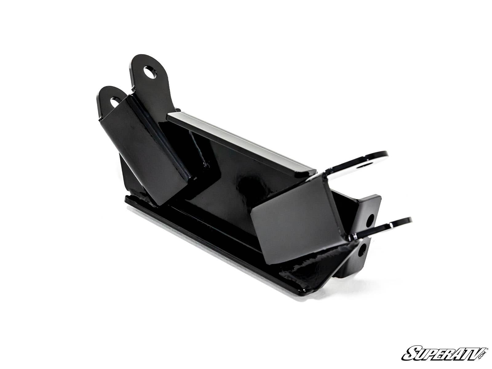 Polaris RZR XP Turbo Track Bars