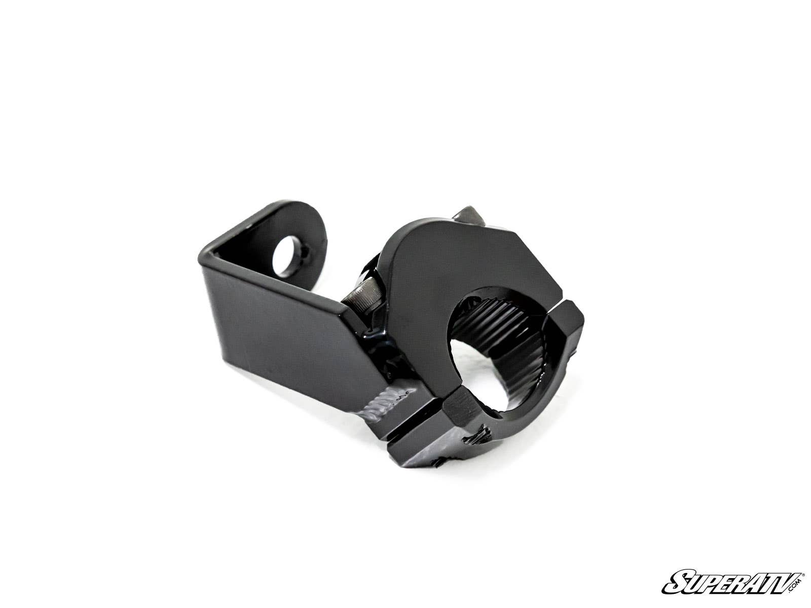 Polaris RZR XP 1000 Track Bars