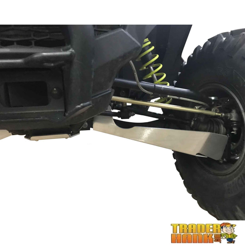 Polaris ACE 900 XC Ricochet 4-Piece A-Arm & CV Boot Guard Set | Free shipping